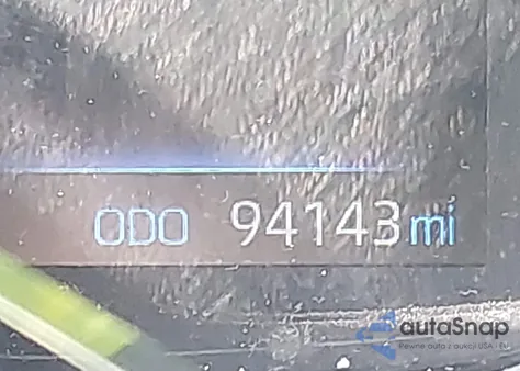 2022 Toyota Corolla Cross L from USA, damaged, VIN 7MUAAAAG4NV011869